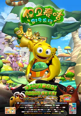亚洲国产精品va在线看黑人