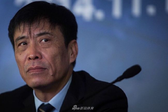 美国一级特a黄