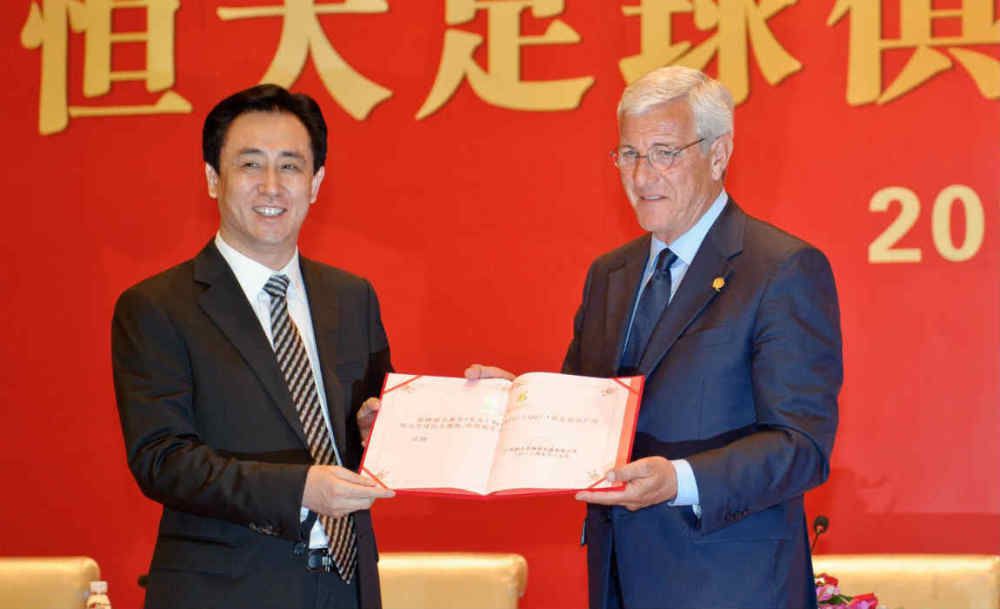 三上悠亚中文在线