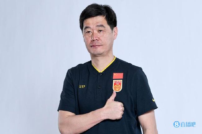 美味的性爱2